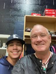 High Level Athletic Therapy