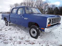Image result for Santa Fe Blue 1985 Dodge