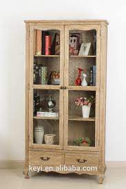 Glass showcase for dining room: Living Room Showcase Glass Doors Design Cabinet Wooden Design Display Cabinet Dt 1042 Oak Buy Wooden Design Display Cabinet Wooden Glass Display Cabinet Display Cabinet With Glass Doors Product On Alibaba Com