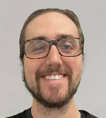 Dr. Chris Weir, Chiropractor