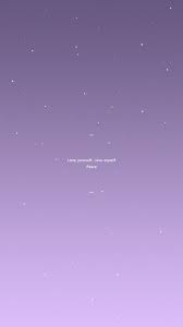 We did not find results for: Pastel Purple Tumblr Wallpapers Top Free Pastel Purple Tumblr Backgrounds Wallpaperaccess