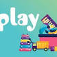 Stay and Play event image