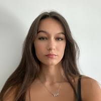 5 "Paris Colvin" profiles