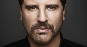 Image result for site:byggahus.se svartbygge