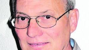 Ein runder Geburtstag im