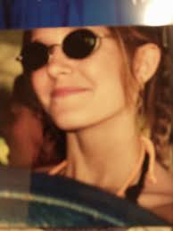 Justice for Carrie Burgett