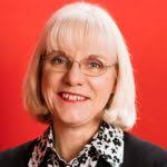 Alumni making their mark