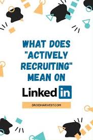 Since es hora de comer is a spanish phrase, we can say that it originated from spain. Droidharvest Com Droidharvestcom Profile Pinterest