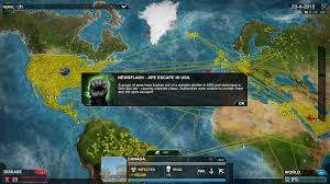 Take control and stop a deadly global pandemic by any means necessary. Plague Inc Evolved 1 18 2 5 A Unique Strategy And Terrifyingly Realistic Simulation Macos Nmac Ked
