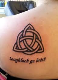 Here are 4 most powerful celtic mandala symbols and their hidden meanings. Celtic Knot Meaning Strength Google Search Celtic Knot Tattoo Symbol For Family Tattoo Celtic Tattoos