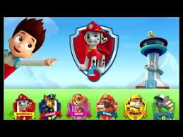 щенячий патруль игра щенячий патруль игра щенячий патруль игра Shenyachij Patrul Na Russkom Vse Serii Podryad Igra Poiskovaya Missiya Paw Patrol Youtube V 2020 G Igry Multfilmy Razvivayushie Igry Dlya Malyshej