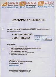 Explore tweets of radarjember.id @radarjember_id on twitter. Contoh Surat Lamaran Kerja Di Roxy Jember