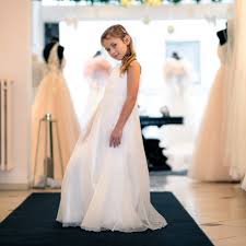Täglich bestens informiert aus erster hand! Bella Brautstudio Brautkleider Und Hochzeitskleider Aus Unna