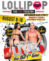 Xccxxcc | Sex Pictures Pass