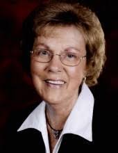 Wanda Loftis's Instagram, Twitter & Facebook