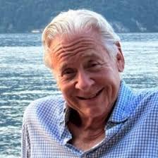 Phillip Vincent Cacioppo Obituary