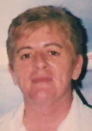 Dorothy Emeline Kaiser — Arimathea Funeral Cooperative