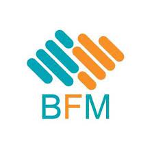Showing only military and government definitions (show all 54 definitions). Bfm Enterprises Llc Home Facebook