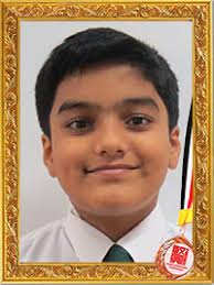 KENKEN International Championship 2018