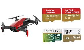 We did not find results for: Best Memory Cards For Dji Mavic Air Camera Times