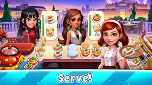 By hayden dingman games reporter, pcworld | today's best tech deals picked by pcworld's editors top deals on great products picked by tech. Download Cooking Joy 2 For Pc Free Windows