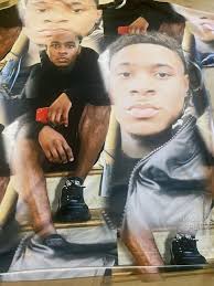 💰 Amazing Deals: Save Big