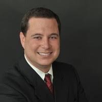 Abby Shuster Email & Phone Number