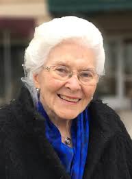 Vander May Funeral Home