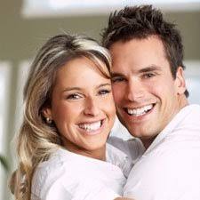 Nuala Woulfe's Instagram, Twitter & Facebook