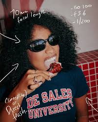 Our flash photos 📸 — We thought we would show you a little breakdown of  how we light our flash shots. Although not a super in depth breakdown, at  least it might