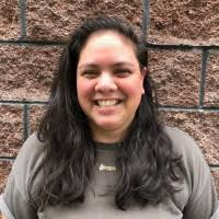 yecelica jaime valdivia