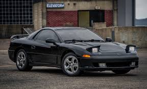 Image result for Wheat Beige 1991 Stealth