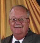 Obituary information for James Earl Jim Howard