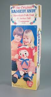 Includes transpose, capo hints, changing speed and much more. Doll The Original Raggedy Andy America S Folk Doll 31 5 Style No 0012 Knickerbocker Toy Company Inc Google Arts Culture