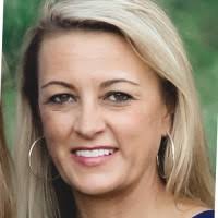 40+ "Wagner-brown" profiles