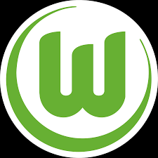 Vfl wolfsburg logo png 4 » png image, free portable network graphics (png) archive. Vfl Wolfsburg Logo Football Logos