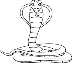 Huge collection, amazing choice, 100+ million high quality, affordable rf and rm images. Snake Black And White Snake Black And White Clipart Wikiclipart