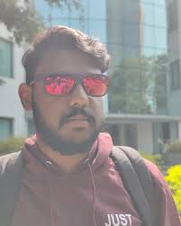 John Ferdinand (@musician_john) • Instagram photos and videos