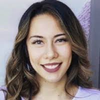 Ashley Westerberg's Instagram, Twitter & Facebook