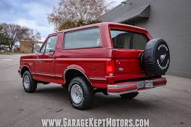 Image result for Silver 1991 Bronco
