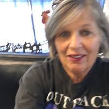 Mary Beth Craven (@craven_beth)