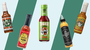 We did not find results for: Best Hot Sauces 2020 Top Rated Picks Cnn