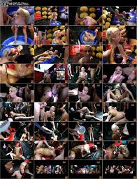Devot 046 » Sexuria Download Porn Release for Free