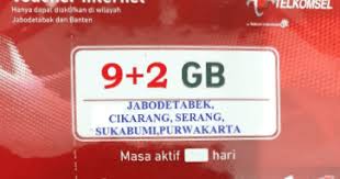 Salah satu cara mengisikan kode voucher axis ke nomor hp yang bisa kalian gunakan adalah kode dial ussd. Cara Memasukkan Voucher Kuota Data Telkomsel