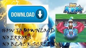 Here are some of the newest changes to monster super league. Free Monster Park Sea Apk Obb Watch Online Khatrimaza