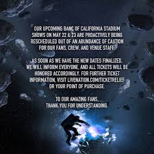 Red and white, paper postage stamps rubber stamp seal, seal. Faith No More On Twitter The May 22 And 23 La Shows With System Of A Down Korn Helmet And Russian Circles Need To Be Rescheduled Due To The Virus We Will