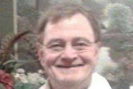 Fundraiser for Kathy Craven by Gaylon Stogner : Mike craven funeral