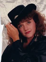 Jerri Gwen Noblitt Kennamer Obituary