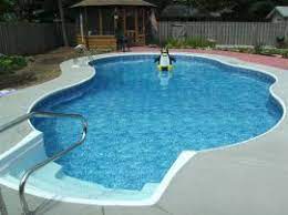 3300 county road 10 suite 514 minneapolis, mn 55429 Vinyl Liner Pool Designs Pricing Get The Pricing For A New Inground Pool