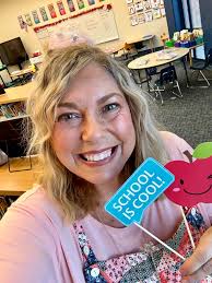 Importance of school and community libraries